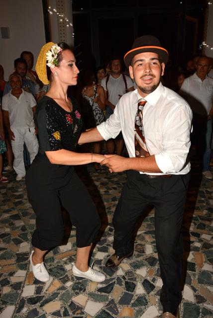 min 2016 08 02 senig rotonda 245